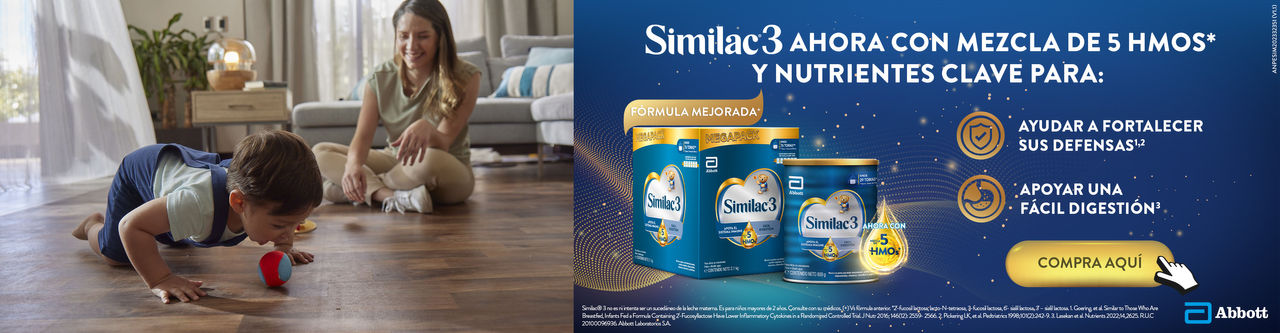 banner similac 3 footer componentes