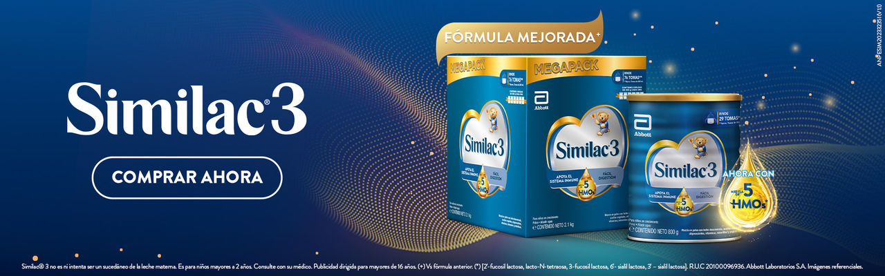 Banner similac3kid