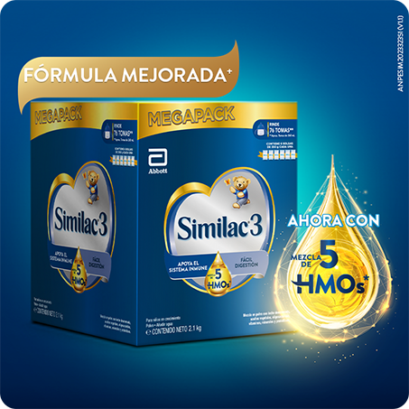 similac 2.1kg